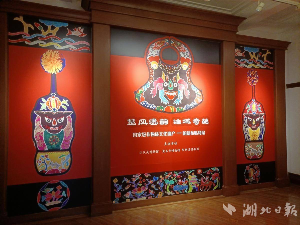 mg九五至尊